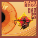 Kate Bush - The Kick Inside - 1LP (Fish People Indie Edition)