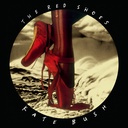 Kate Bush - The Red Shoes - 2LP (Fish People Indie Edition)