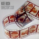 Kate Bush - Director's Cut - 2LP (Fish People Indie Edition)
