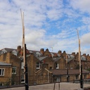 Aeolian Harps Orchestration