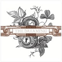 Kate Bush - The Dreaming - 1LP (Escapologist Edition)
