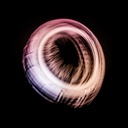 Emptyset - ash - 1LP