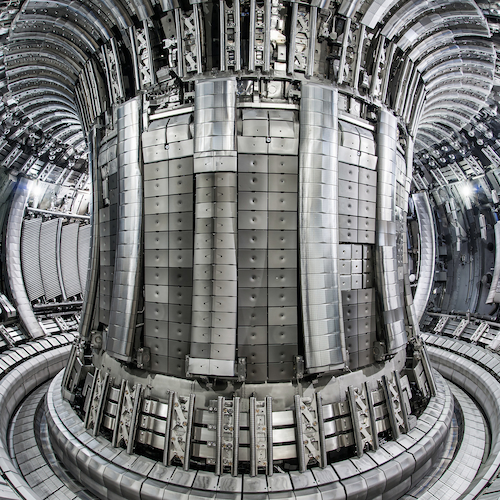 Paul Jebanasam - Continuum - 1CD