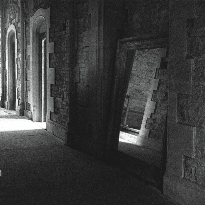 emptyset - Medium - 1LP