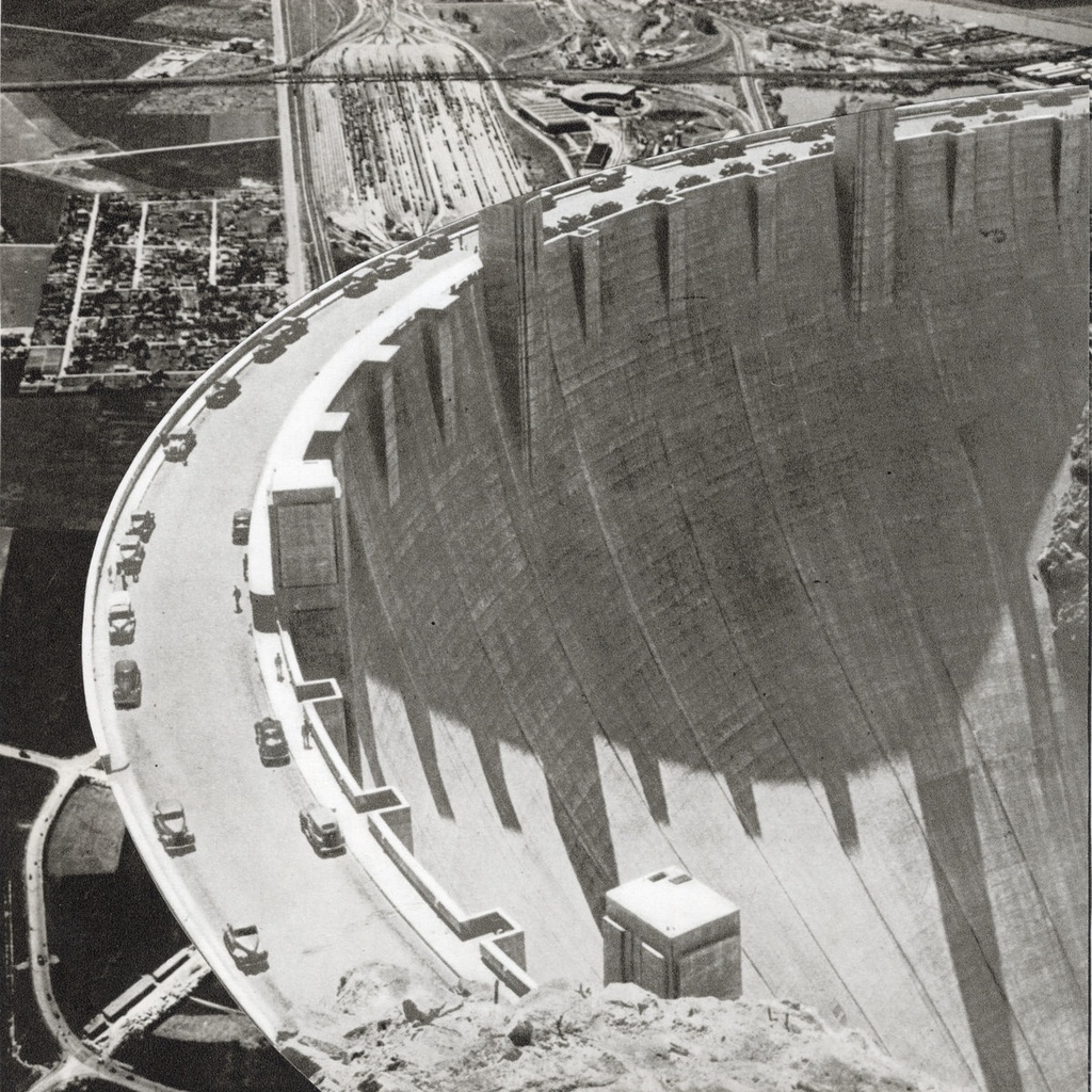 Mike Majkowski - Coast - 1LP