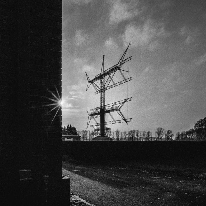 emptyset - Signal - 1LP
