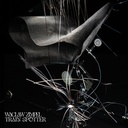 Wacław Zimpel - Train Spotter - LP