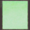 Den Osynliga Manteln - Under Gron Himmel - 1LP (Transparent Purple Vinyl)