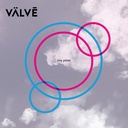 VÄLVĒ	- Tiny Pilots - 1LP