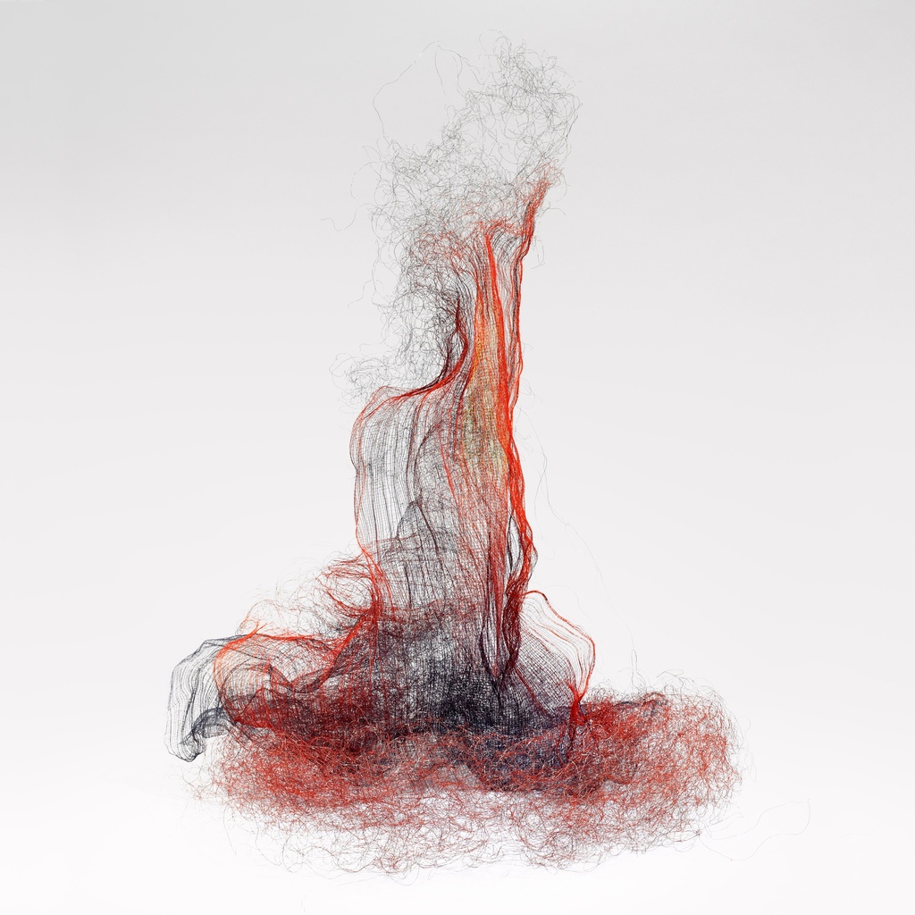 Joshua Sabin - Sutarti - 1LP