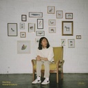 Hiro Ama - Animal Emotions - 12" EP