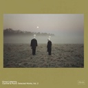 Group Listening - Clarinet & Piano: Selected Works, Vol. 2 - 1LP