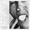 Bryce Hackford - Fair - 1LP