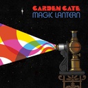 Garden Gate - Magic Lantern - 1LP