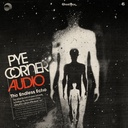 Pye Corner Audio - The Endless Echo - 1LP