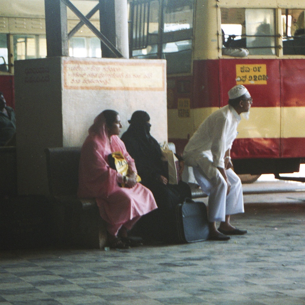 Celer - Engaged Touches (Expanded and Remastered) - 3CD