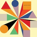 Andrew Wasylyk & Tommy Perman - Ash Grey and the Gull Glides On - LP