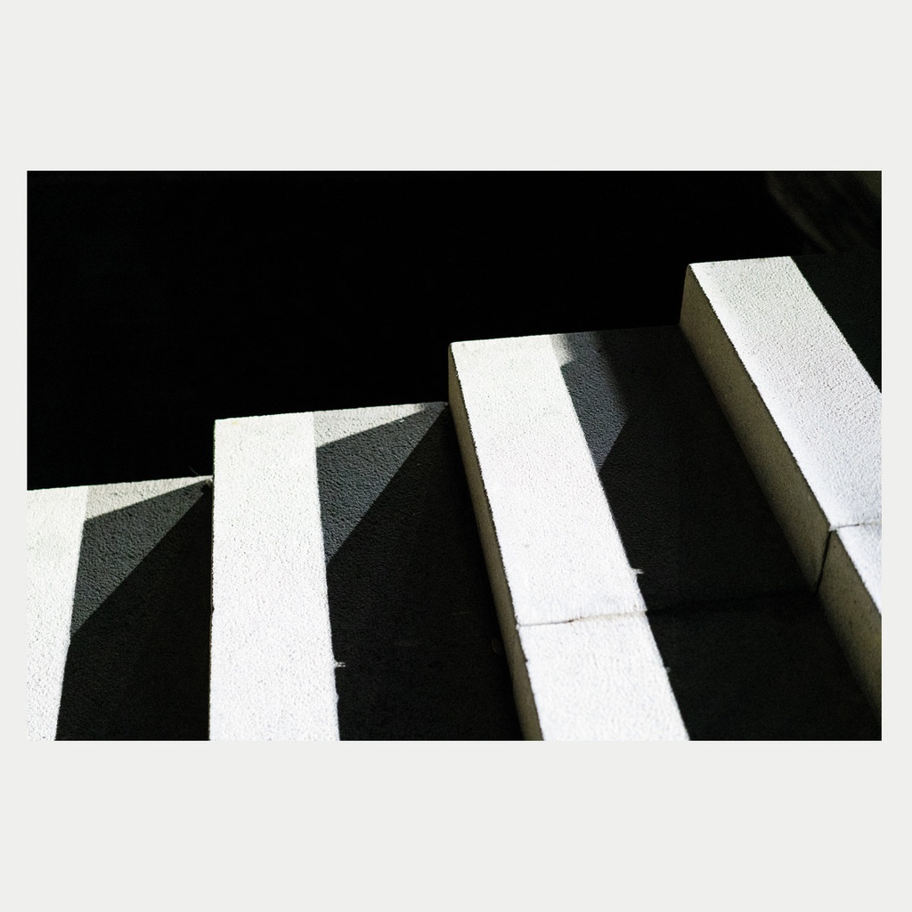 Angélica Salvi, Ece Canli, João Pais Filipe & Pedro Augusto - s/t - LP