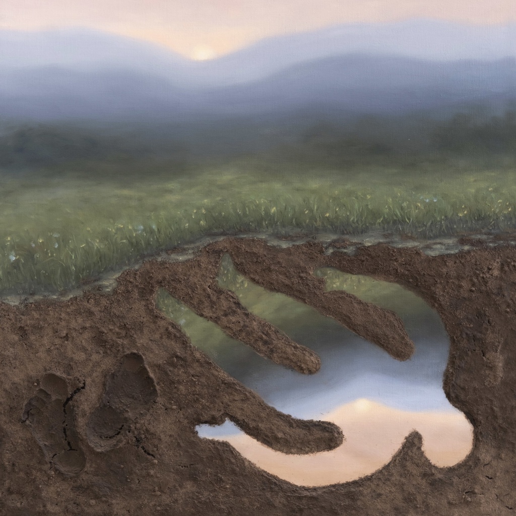 Raphael Rogiński - Žaltys - 1LP