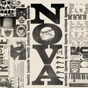 Beautify Junkyards - Nova - LP