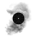 Polido - Hearing Smoke - 1LP