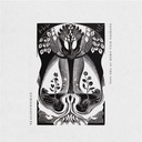 Sealionwoman - Nothing Will Grow in the Soil - LP
