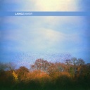 Langkamer - Langzamer - LP