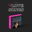 Jason Mraz - Lalala Love Songs - KiT Album