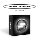 Filter - The Algorithm - KiT Album
