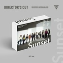 Seventeen - Special : Directors Cut - KiT Album