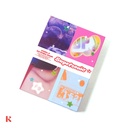 Fromis_9 - Supersonic - KiT Album