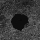 Joana Gama & Luís Fernandes - Strata - 1LP