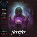 Ivy Chalice - Noctifer - 1LP