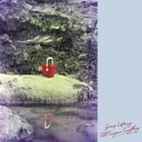 Group Listening - Tell Everyone Everything - 12" 