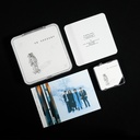 YB - Odyssey - KiT Album