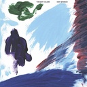 The Mary Column - Very Sparrow - 1LP
