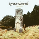 Lavinia Blackwall - The Making - LP