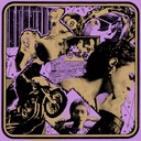 Hannah Holland - Last Exit on Bethnal - LP