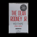Dean Rodney Jr. - Dean Rodney Jr. Mixtape (2013-2025) - CASSETTE