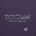 Donovan - The Hurdy Gurdy Man (2025 Mono Remaster)