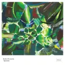 Robin Richards - Taproots - 1LP