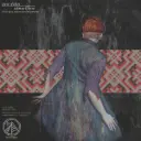 post-dukes - Udmurt Rave - 1LP