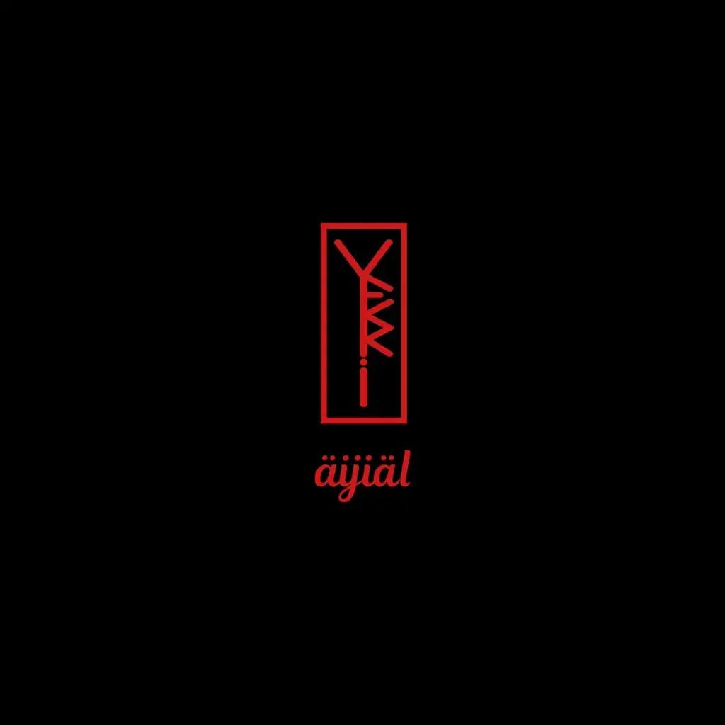 Veri - äijiäl - 1LP