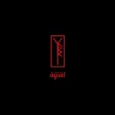 Veri - äijiäl - 1LP