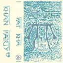 Yat-Kha - Khan Party 23 - CAS