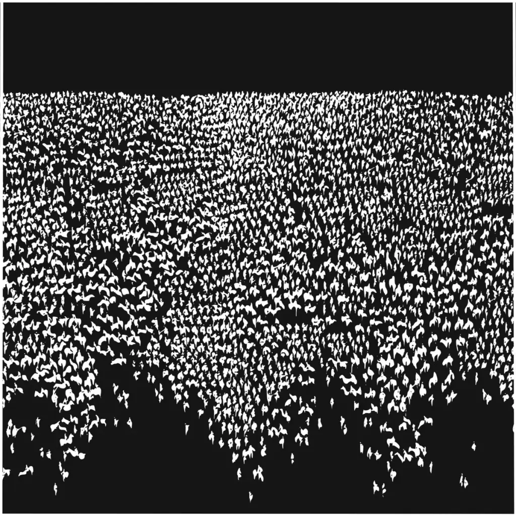 Milkweed - Remscéla - 1LP