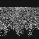 Milkweed - Remscéla - 1LP