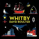 David Boulter - Whitby - 10" EP