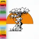 Various Artists - Pasé Bél Tan: Francophonies & Creolities in Louisiana - 2LP
