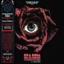 Dream Division - Una Rosa nel Giardino d’Inverno: Il Ritorno - 1LP